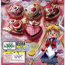 美少女戰士全系cos月野兔小小兔變身cosplay女裝成人童裝 歷史價格詳細信息