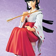 【日本桔梗庵水晶手鍊】招財手鍊 水晶手鍊 開運手鍊 許願手鍊 DO192 歷史價格詳細信息