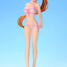 日版 魔法科高中的優等生公式插畫集 アニメ 魔法科高校の優等生 歷史價格詳細信息