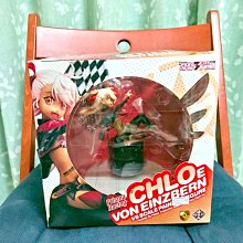 現貨魔法少女奈葉 1-3季 DVD動漫 4碟 日語中字 歷史價格詳細信息