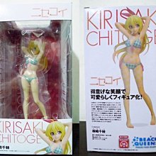 【千代】特價 德國Ravensburger專用拼圖毯（1000-3000片）雷諾瓦拼圖 歷史價格詳細信息