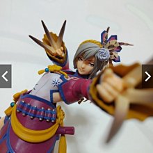 公牛魔品插座usb排插智能宿舍多功能手機充電器快充帶線插板 歷史價格詳細信息