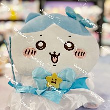 日本吉依卡哇公仔吊飾/鑰匙圈Venice維娜絲日本連線代購 歷史價格詳細信息