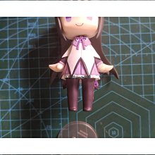 締造倉末變色擦蠟皮tn手賬霧蠟皮旅行記事本牛皮活頁筆記活頁日記本 歷史價格詳細信息