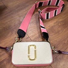 ╭☆包媽子店☆ MARC JACOBS THE TRAVELER TOTE BAG 帆布包((大小號))塗鴉款~ 歷史價格詳細信息