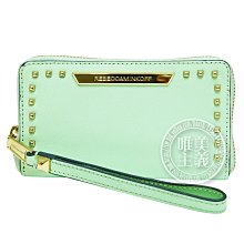 唯美主義~Kipling Art 圓標尼龍肩背旅行包-淺褐色 歷史價格詳細信息