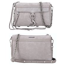 全新 Rebecca Bonbon日本狗頭包❤愛心零錢包 RB 歷史價格詳細信息