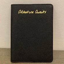 全新 Rebecca Bonbon日本狗頭包❤愛心零錢包 RB 歷史價格詳細信息