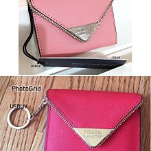 全新 Rebecca Bonbon日本狗頭包❤愛心零錢包 RB 歷史價格詳細信息