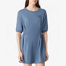 私人珍藏春日雙語版(7片裝)DVD全套26集韓劇全新正版春日又名春天趙寅成.高賢貞.池珍熙主演 茵字櫃03 歷史價格詳細信息