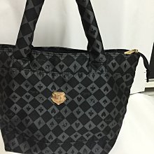 【Arnold Palmer 雨傘】托特包 Twins系列(卡其色) 歷史價格詳細信息