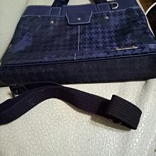 本週新品↘3800元 / 15條入 / 6盒 ♥【 夜肽美 (15條入/盒) × 6盒】 歷史價格詳細信息