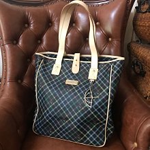 ~拍譜音響~英國書架喇叭 Q Acoustic Concept 20(鋼烤黑，鋼烤白） 歷史價格詳細信息