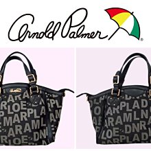 歐版品牌電腦包  防水 手提包  600D面料尼龍 7 10 12 寸平板  筆記型電腦 DVD 收納包 背包 歷史價格詳細信息