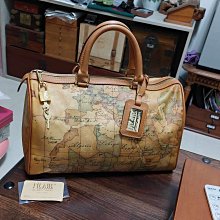 ❤️售出❤️BURBERRY英國黑標蜜色長風衣UK8 歷史價格詳細信息