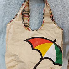 二手雙面可用 塑膠製 質感 日式托盤 半圓月托盤 刺身定食盤 大茶盤 藝術 家飾 歷史價格詳細信息