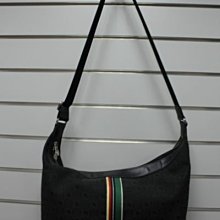 Arnold Palmer 專櫃 深藍色純棉上衣 (編號240824126 歷史價格詳細信息