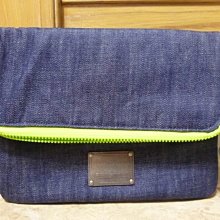 美國 PAD Aquila 數碼專用電源線1.5米 美國原裝 歷史價格詳細信息