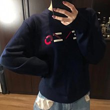 字母針織包 簡約個性 迷人時尚 3色可選 歷史價格詳細信息