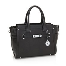 Kinloch Anderson小金安德森小熊(5號) 歷史價格詳細信息