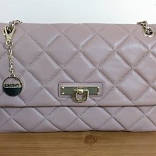 藕粉色褶皺工裝褲女小個子夏季薄款設計感休閒直筒闊腿美式運動褲 歷史價格詳細信息