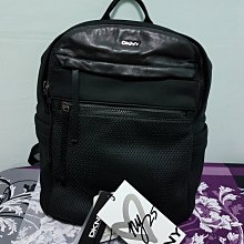 DKNY 紐約風格時尚三針腕錶-鏡面銀 歷史價格詳細信息