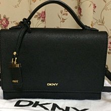 DKNY 兩款 白色 莫代爾棉短T 450元 歷史價格詳細信息