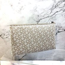 全新 女生 手拿包 側背包 肩背包 小方包 兩用包 鏈帶包 斜背包 水桶包 單肩包 鏈帶包 包包 歷史價格詳細信息