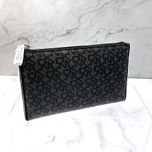 全新 女生 手拿包 側背包 肩背包 小方包 兩用包 鏈帶包 斜背包 水桶包 單肩包 鏈帶包 包包 歷史價格詳細信息