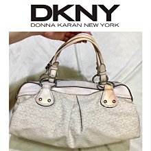DKNY～2手鏈條小包 歷史價格詳細信息