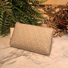 全新 女生 手拿包 側背包 肩背包 小方包 兩用包 鏈帶包 斜背包 水桶包 單肩包 鏈帶包 包包 歷史價格詳細信息