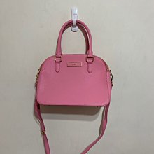 二手手提式粉紅色包包 歷史價格詳細信息