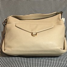 DKNY 白色 黑色 簡約風格小logo短T 550元 歷史價格詳細信息