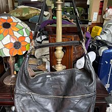 義大利製造 Italy Burberry 咖啡色美麗諾羊毛高領毛衣 保暖衣 XS S號 小尺寸 小尺碼 歷史價格詳細信息