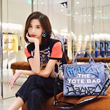 MARC JACOBS Bag Charm for Women, 100% Polyester 歷史價格詳細信息