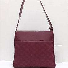 DKNY 專櫃 深藍色皮革 蜥蜴壓紋 肩背 托特包 歷史價格詳細信息