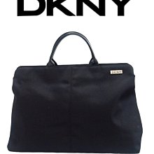 DKNY～2手鏈條小包 歷史價格詳細信息