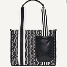 【PROSPEC】高級纖維用防污防髒防潑水鍍膜 紡織用品 布料專用(250ml) 歷史價格詳細信息