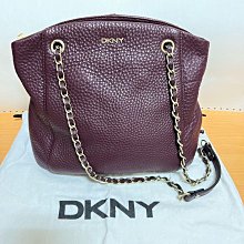 DKNY 風潮湧現都會晶鑽時尚腕錶(銀白) 歷史價格詳細信息