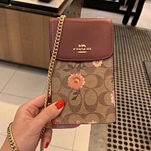 ╭☆包媽子店☆COACH G3013/C143 拼色休閒運動鞋~2款~ 歷史價格詳細信息