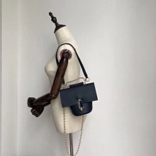 CROSS～美國製～高仕鉻金原子筆～附原廠盒，單，筆芯 歷史價格詳細信息