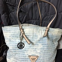 二手 美國帶回 FNDION皮製 帆船鞋 US10 歷史價格詳細信息