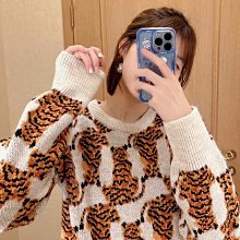 早春款雙面科技混紡男內褲透氣冰感裸機棉禮盒3條裝無痕裸感輕柔 歷史價格詳細信息