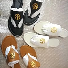 ╭☆包媽子店☆TORY BURCH Fleming Soft Tote 真皮菱格鏈條單肩包/購物包 歷史價格詳細信息