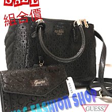 Guess 限定綠蛇紋 guess 美國限定 情侶款 亞版 倒三角 大Logo Tee-shirt  短袖 短T 歷史價格詳細信息