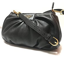 ??Guess luxe頂級真皮側背包/肩背包 限量優惠現貨 歷史價格詳細信息