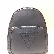 紅色典雅後背包  AMINAH~【am-0299】 歷史價格詳細信息