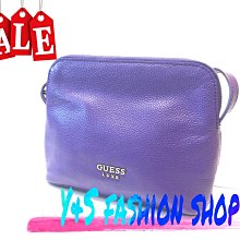 ??Guess luxe頂級真皮側背包/肩背包 限量優惠現貨 歷史價格詳細信息