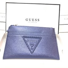 Guess 藍白條紋 長袖襯衫 歷史價格詳細信息
