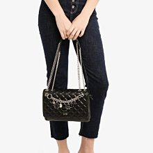 ????????Guess經典菱格紋黑色/奶茶色/寶藍色 後背包 出清價現貨 歷史價格詳細信息